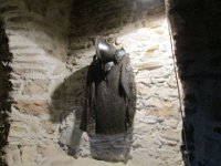 IMG 0931