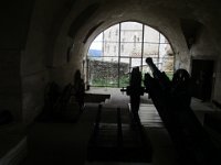 IMG 0936