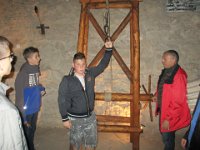 IMG 0939