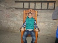 IMG 0940
