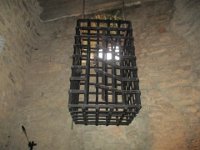 IMG 0941