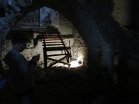 IMG 0942