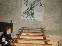 IMG 0943