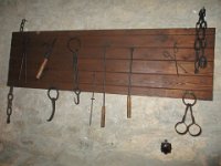 IMG 0945