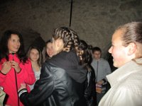 IMG 0946