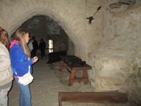 IMG 0947