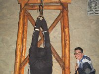 IMG 0948