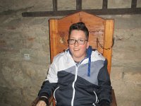 IMG 0949