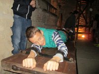 IMG 0950