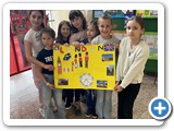 viber_kép_2025-05-05_13-04-35-888