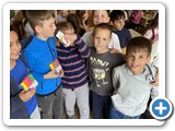 viber_kép_2025-05-05_13-04-41-311