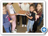 viber_kép_2025-05-05_13-04-46-832