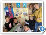 viber_kép_2025-05-07_10-54-30-253