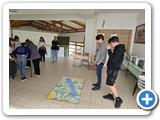 viber_kép_2025-05-12_10-05-10-513