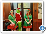 IMG_20241206_135027