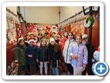 IMG_20241206_135805