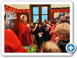IMG_20241206_140228