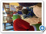 viber_kép_2024-12-06_14-11-23-432