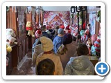 viber_kép_2024-12-06_14-11-24-847