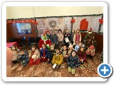 viber_kép_2024-12-06_14-11-27-614